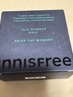 Item thumbnail for item 1cebd627-59bf-4559-a294-dabc3fb2f573