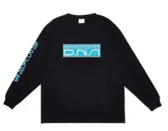 Aぇ!group LIVE TOUR 2025 D.N.A ツアーTシャツ - メルカリ