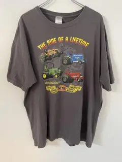 Item thumbnail for item 67bb0868-ee9e-43d9-9b88-19bede878b22