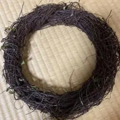 Item thumbnail for item ec217891-2e66-47af-adcf-24951181fae4