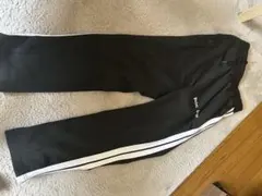 Palm angels 上下 完全正規品のサムネイル
