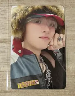 ラキロト ATEEZ RAKUTEN BAD 楽天ブックス ミンギ MINGI ラキロト ATEEZ RAKUTEN BAD 楽天ブックス ミンギ MINGI - メルカリ