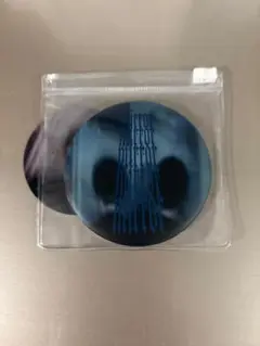 【3枚セット】 君島大空　アナログ　レコード　午後の反射光　縫層　袖の汀 Amazon.co.jp: 午後の反射光: ミュージック