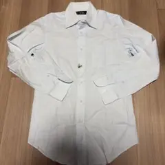 Maker's Shirt鎌倉 長袖ワイシャツ 15 1/2 - 39-83のサムネイル