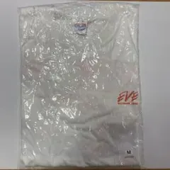 SUPER JUNIOR LSS いらっしゃいませTシャツL - メルカリ