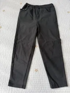 Item thumbnail for item e3407445-1629-4199-b862-8282ce7831db