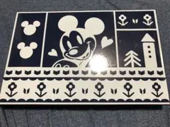 第一生命　非売品　ディズニータオルセット