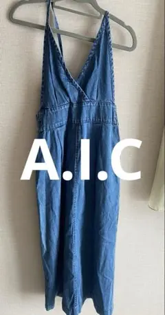 suzu0705様 リクエスト 2点 まとめ商品