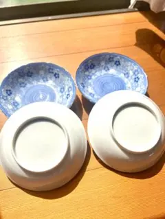 Item thumbnail for item 0741a4a8-c0b3-4550-b76a-775ae3e581b7