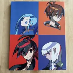 2026年最新】西尾維新大辞展 ポスターの人気アイテム - メルカリ