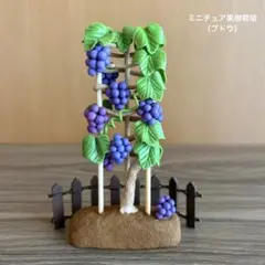 Item thumbnail for item b1429525-2020-4735-a34e-79ac33643ee9