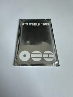 BTS]ARIRANG BUSAN 釜山コン 限定トレカ7枚 - メルカリ