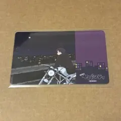 2026年最新】まじめにヤバシティの人気アイテム - メルカリ