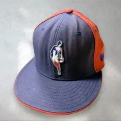 Item thumbnail for item 23699989-ab6f-4619-a650-860e8e80ab48