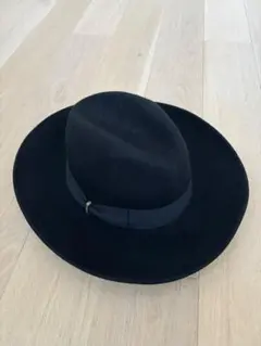 Item thumbnail for item db0e8d7a-c246-4885-beed-a2723a314337