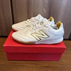 New balance 442 Elite in V3 23.0cmのサムネイル