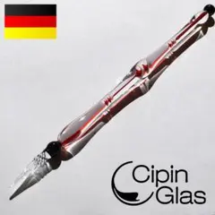 Item thumbnail for item 9a561296-b2fe-42bd-a1aa-bcc368cb9cac