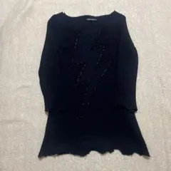 Item thumbnail for item 8484dbc2-cc88-4b9e-b6ae-7dc7c8e63dc9