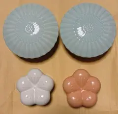 Item thumbnail for item ec076d89-d60b-478e-98d5-5da8fb8501f9