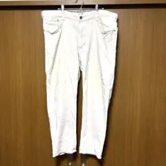 Item thumbnail for item 0854f8a3-bf5b-42c1-ae44-b86fe88f1c09