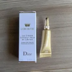 2026年最新】オー・ド・ヴィ ユー エ レーヴルの人気アイテム - メルカリ