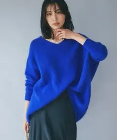 ＊RIRY＊様 リクエスト 3点 まとめ商品