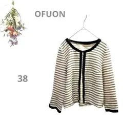 Item thumbnail for item 144b3424-9ff3-4a0c-a97e-06280a13b88b