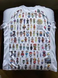 2026年最新】東京マラソン tシャツの人気アイテム - メルカリ