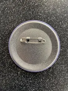 【缶バッチ】ゆう様専用ページ