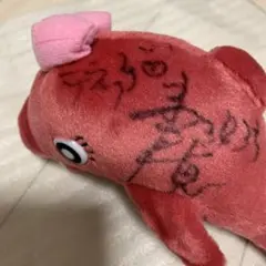 2026年最新】寺田千恵の人気アイテム - メルカリ