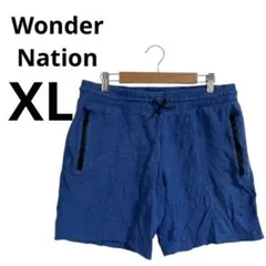 Item thumbnail for item 87ee7e44-e163-4c78-8be2-e504cc6d0297