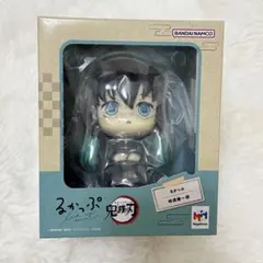 鬼滅の刃 時透無一郎 るかっぷ