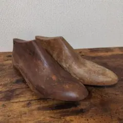 Item thumbnail for item 07283d30-32c8-4fe5-849e-797486be9b01