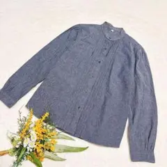 Item thumbnail for item 656b635c-e8f2-457f-9617-e857154ff88d