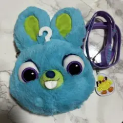 2025年最新】ダッキー&バニー パスケースの人気アイテム - メルカリ