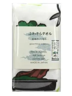 Item thumbnail for item dd22a642-4efa-4bbc-9925-72f30bd8451a