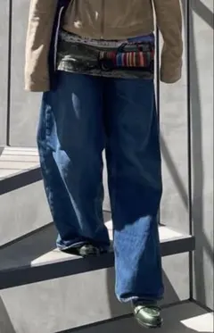 Paul Smith ミニスカート フォトプリントのサムネイル
