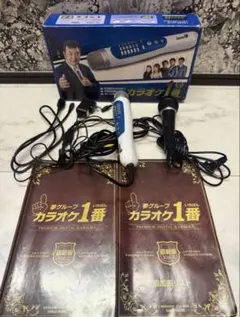 2026年最新】パーソナルカラオケの人気アイテム - メルカリ