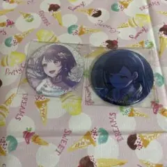 2025年最新】白石杏グリ缶の人気アイテム - メルカリ