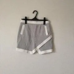 【 24時間以内発送 】 タイトスカート BANANA REPUBLIC