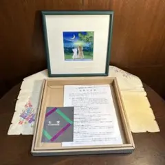 2025年最新】安藤 七宝の人気アイテム - メルカリ