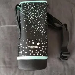 サーモス　水筒カバー　1.5L　FHT-1501F