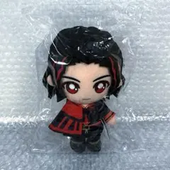 王様戦隊キングオージャー ギラ・ハスティー 変身マスコット＆ぬいぐるみ 王様戦隊キングオージャー 戦隊ヒーロー ぬいぐるみ ギラ