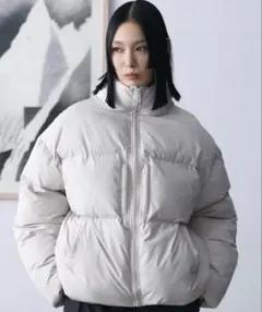 Item thumbnail for item 21641b7e-ada2-43e0-a27f-96dcda8419ab