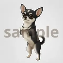 Item thumbnail for item 780805f7-0ce6-4f96-8334-9024881a89ba