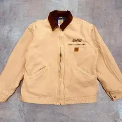 2026年最新】Carhartt STUSSYの人気アイテム - メルカリ