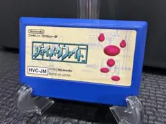 ファミコンカセット ジョイメカファイト まとめ買い大歓迎