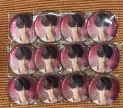 恋と深空　スイパラ