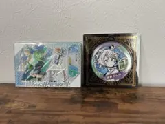 2025年最新】波動ねじれ_缶バッジの人気アイテム - メルカリ