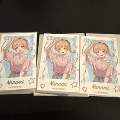 2025年最新】広町七深 gigoの人気アイテム - メルカリ